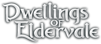 Dwellings Of Eldervale