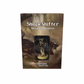 Dwellings of Eldervale - Shapeshifter Mercenary Mini Expansion