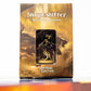 Dwellings of Eldervale - Shapeshifter Mercenary Mini Expansion