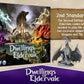 Dwellings of Eldervale Second Edition: Standard