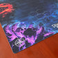 Dwellings of Eldervale - Custom Game Mat