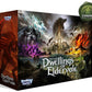 Dwellings of Eldervale Second Edition: Standard