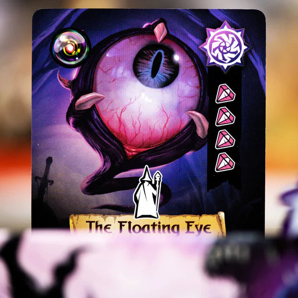 Dwellings of Eldervale Second Edition: Standard